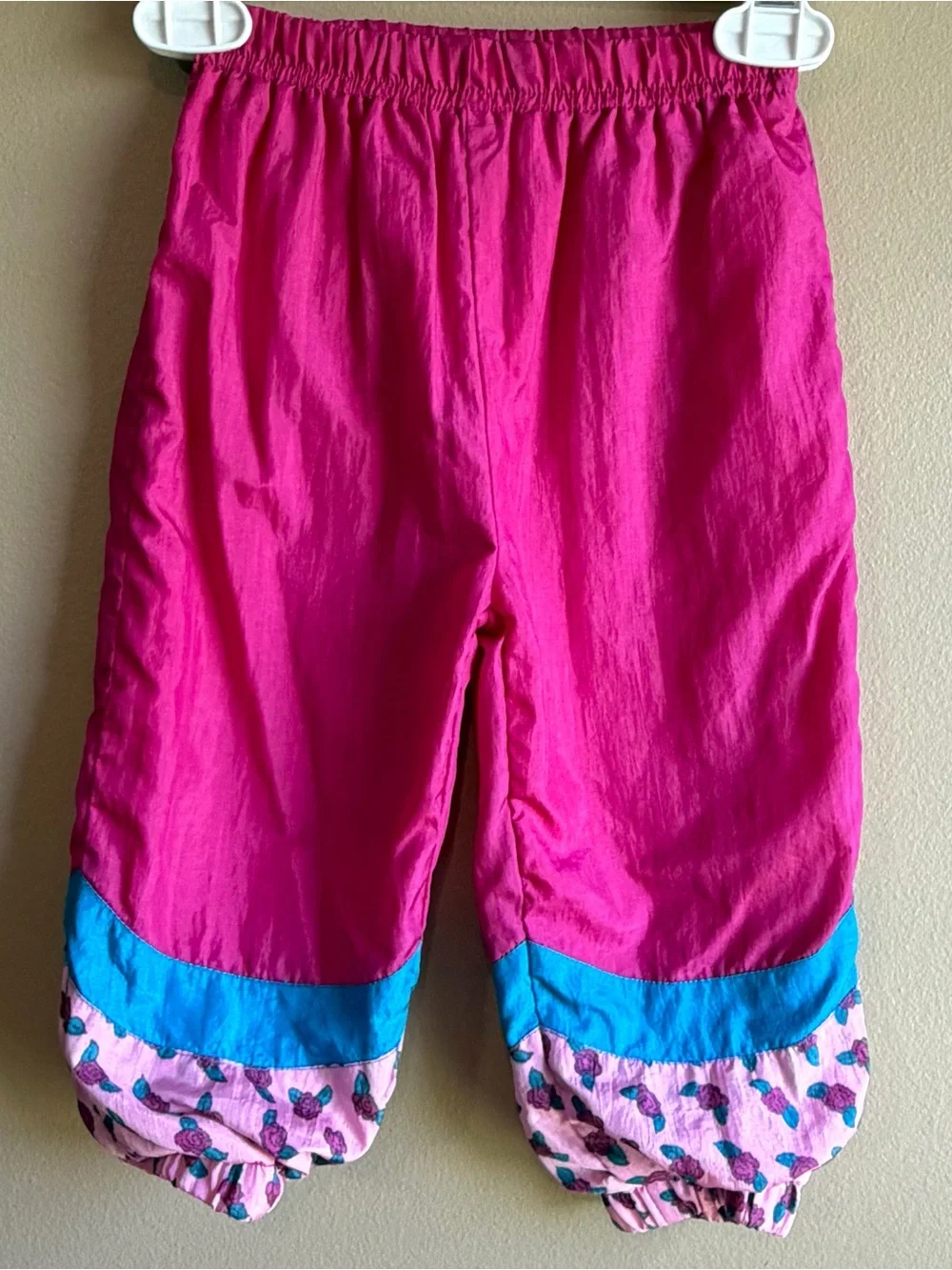 Vintage vtg jpi